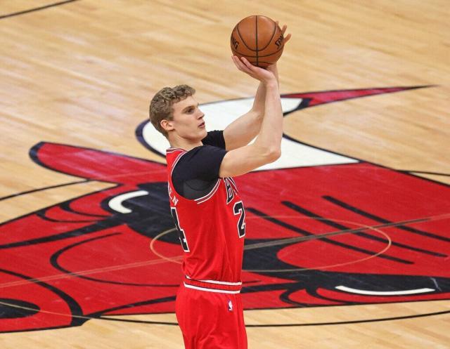 马尔卡宁到来意味着什么？五个问题为骑士理清思路