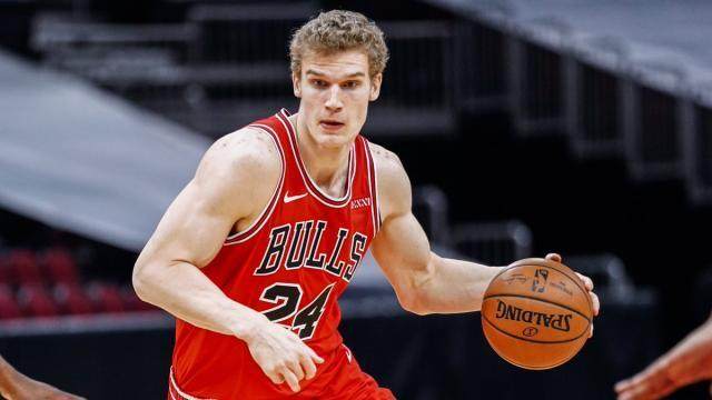 1630126611583096499.jpg 6b77d8ef-08cb-41f8-b608-1a11d57e21fc.jpg