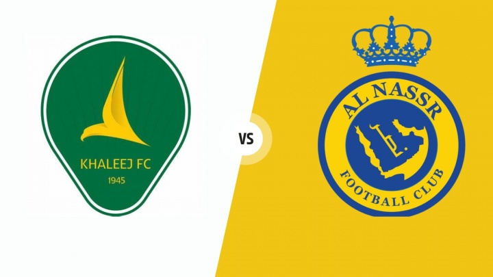 在线体育-利雅得胜利客战塞哈特海湾首发：C罗伤缺，菲利克斯、科曼出战