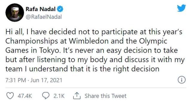 官方网站-张奔斗：退温网、退奥运、甚至退役，网坛“退”潮来了！