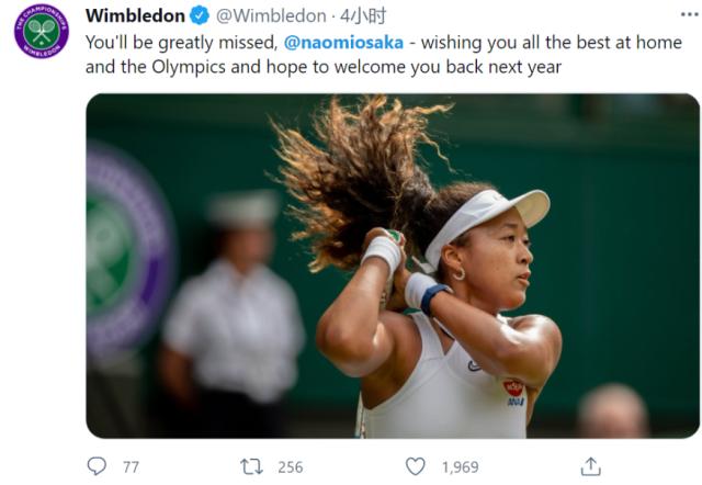 1623987385036014758.png image.png