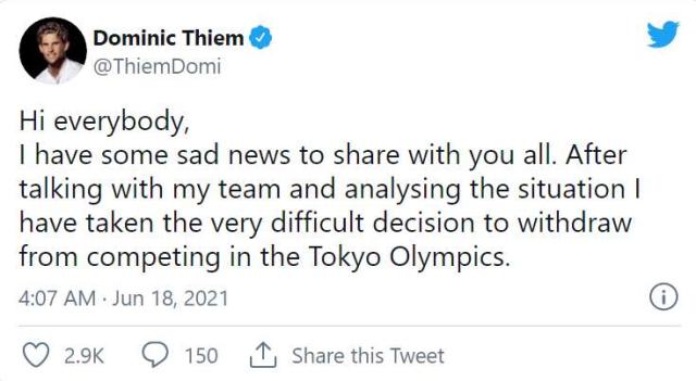 1623987456314063566.png image.png