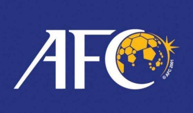 leyu体育app-亚足联正式取消亚少亚青 04国少未来没有单独赛事
