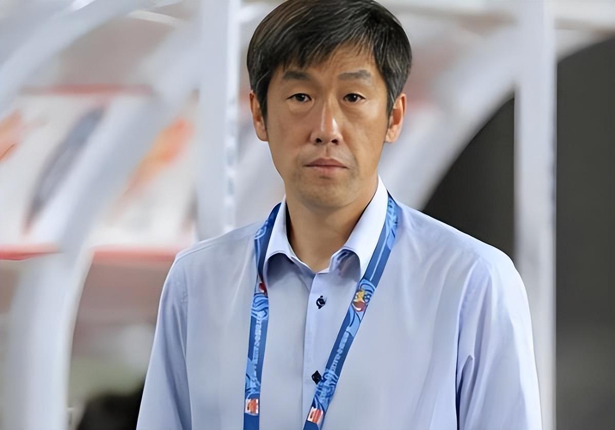 乐鱼官网app-鲁能还有一位宝藏强援未亮相！伊万曾看好这位射手，将他招入国足